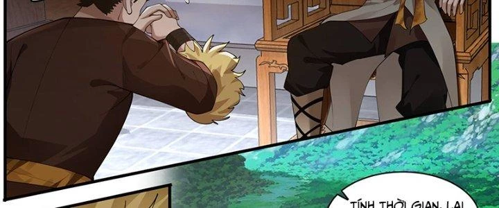 Bắt Đầu Giết Chóc Từ Một Thanh Kiếm Chapter 9 - Trang 3