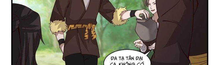 Bắt Đầu Giết Chóc Từ Một Thanh Kiếm Chapter 9 - Trang 30