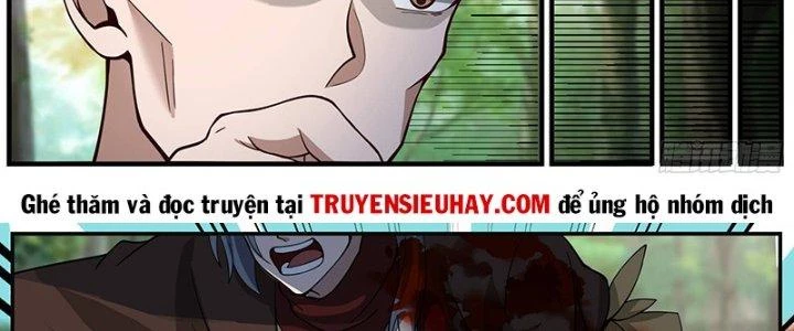 Bắt Đầu Giết Chóc Từ Một Thanh Kiếm Chapter 9 - Trang 32