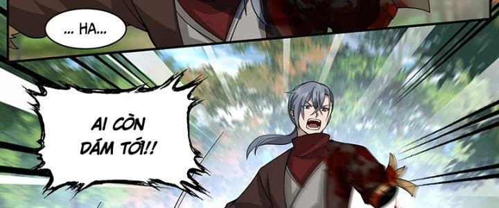 Bắt Đầu Giết Chóc Từ Một Thanh Kiếm Chapter 9 - Trang 33
