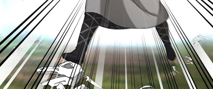 Bắt Đầu Giết Chóc Từ Một Thanh Kiếm Chapter 9 - Trang 35
