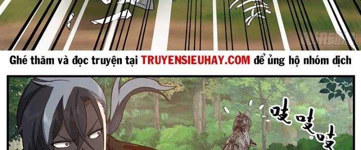 Bắt Đầu Giết Chóc Từ Một Thanh Kiếm Chapter 9 - Trang 36