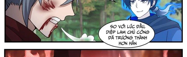 Bắt Đầu Giết Chóc Từ Một Thanh Kiếm Chapter 9 - Trang 38