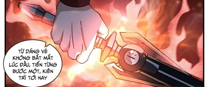 Bắt Đầu Giết Chóc Từ Một Thanh Kiếm Chapter 9 - Trang 39