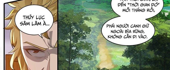 Bắt Đầu Giết Chóc Từ Một Thanh Kiếm Chapter 9 - Trang 4