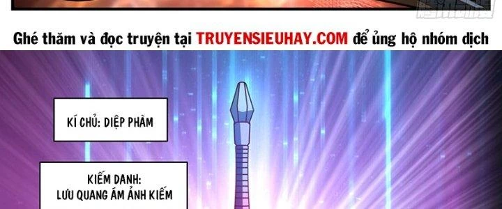 Bắt Đầu Giết Chóc Từ Một Thanh Kiếm Chapter 9 - Trang 40