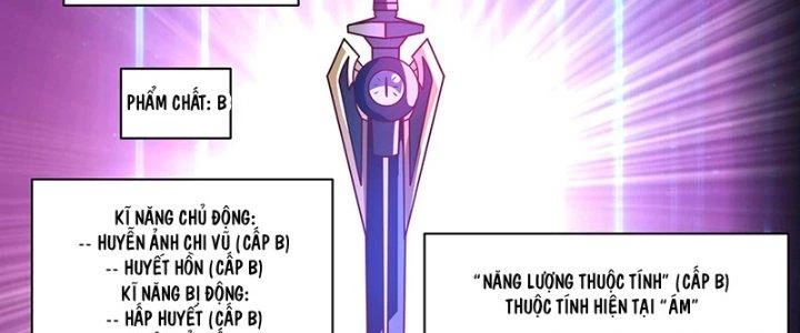 Bắt Đầu Giết Chóc Từ Một Thanh Kiếm Chapter 9 - Trang 41