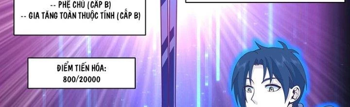 Bắt Đầu Giết Chóc Từ Một Thanh Kiếm Chapter 9 - Trang 42