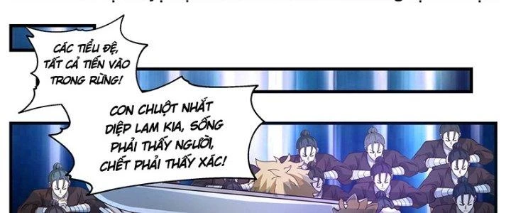 Bắt Đầu Giết Chóc Từ Một Thanh Kiếm Chapter 9 - Trang 44