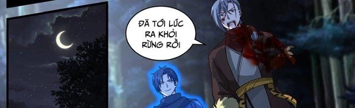 Bắt Đầu Giết Chóc Từ Một Thanh Kiếm Chapter 9 - Trang 46