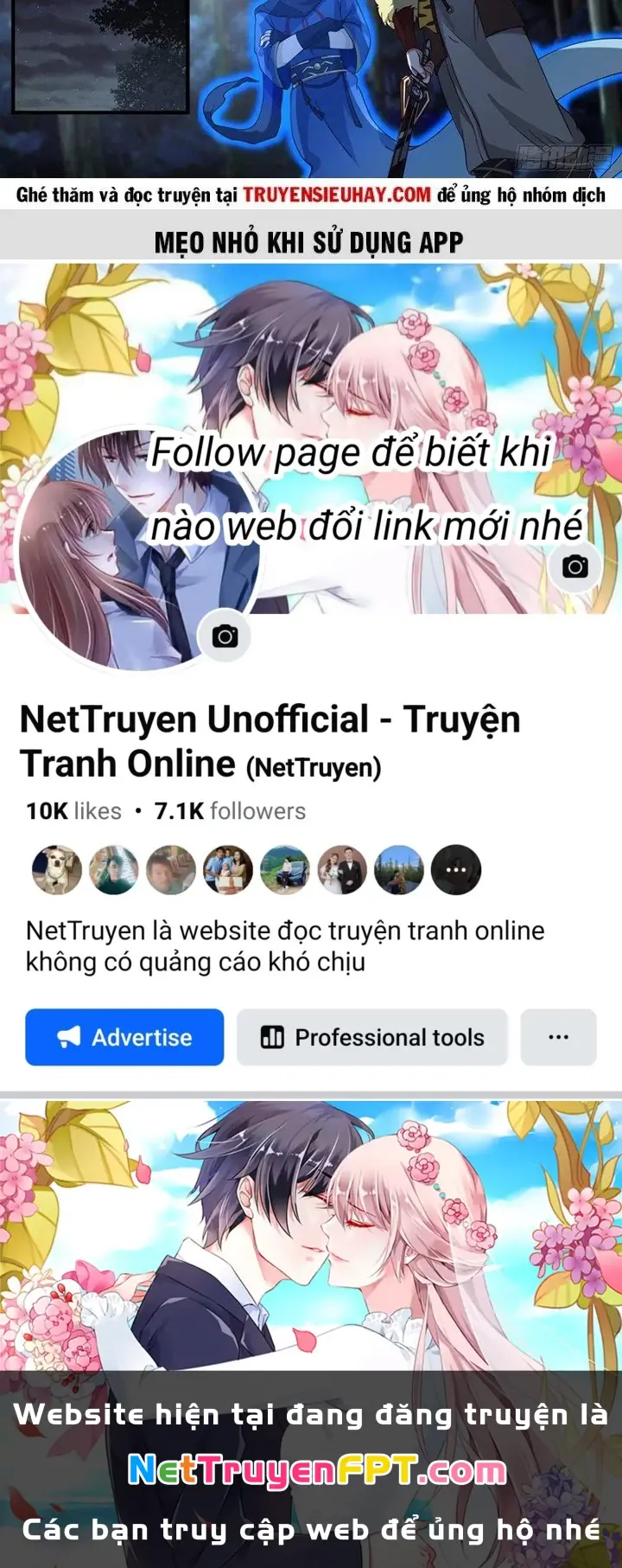 Bắt Đầu Giết Chóc Từ Một Thanh Kiếm Chapter 9 - Trang 47