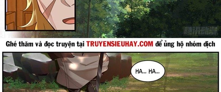 Bắt Đầu Giết Chóc Từ Một Thanh Kiếm Chapter 9 - Trang 5