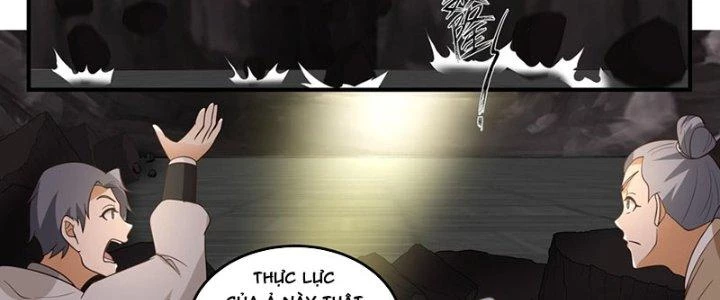 Bắt Đầu Giết Chóc Từ Một Thanh Kiếm Chapter 90 - Trang 12