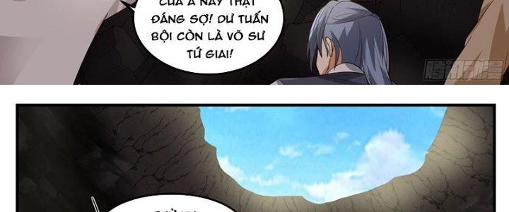 Bắt Đầu Giết Chóc Từ Một Thanh Kiếm Chapter 90 - Trang 13