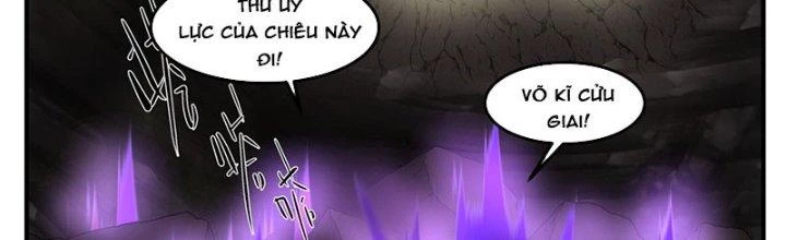Bắt Đầu Giết Chóc Từ Một Thanh Kiếm Chapter 90 - Trang 14