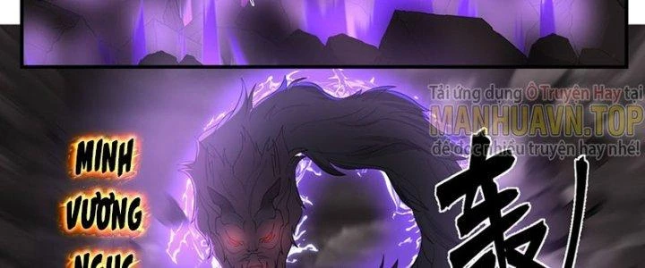 Bắt Đầu Giết Chóc Từ Một Thanh Kiếm Chapter 90 - Trang 15