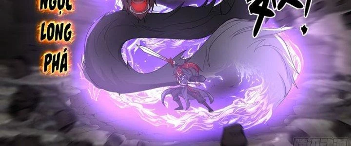 Bắt Đầu Giết Chóc Từ Một Thanh Kiếm Chapter 90 - Trang 16