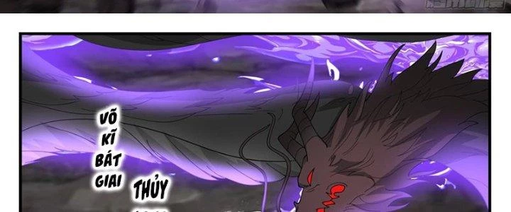 Bắt Đầu Giết Chóc Từ Một Thanh Kiếm Chapter 90 - Trang 17
