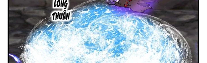 Bắt Đầu Giết Chóc Từ Một Thanh Kiếm Chapter 90 - Trang 18