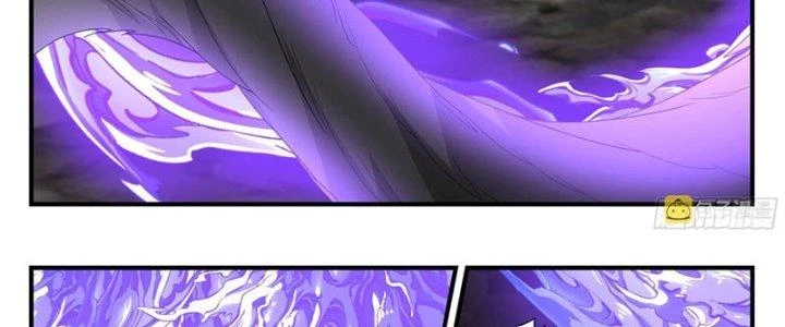 Bắt Đầu Giết Chóc Từ Một Thanh Kiếm Chapter 90 - Trang 20