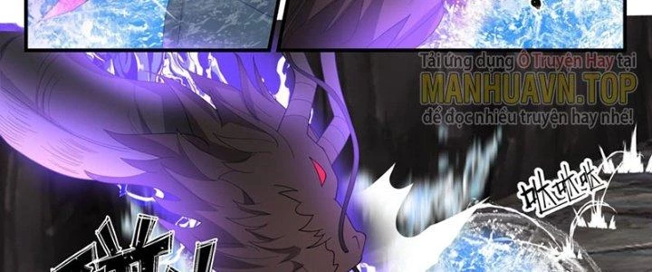 Bắt Đầu Giết Chóc Từ Một Thanh Kiếm Chapter 90 - Trang 23