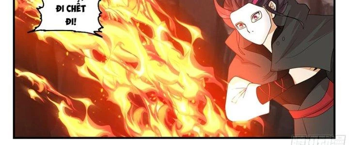 Bắt Đầu Giết Chóc Từ Một Thanh Kiếm Chapter 90 - Trang 27