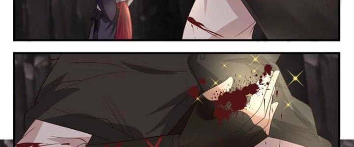 Bắt Đầu Giết Chóc Từ Một Thanh Kiếm Chapter 90 - Trang 3