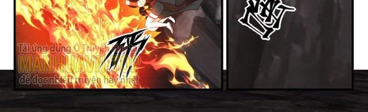 Bắt Đầu Giết Chóc Từ Một Thanh Kiếm Chapter 90 - Trang 30