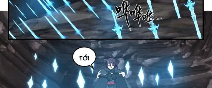 Bắt Đầu Giết Chóc Từ Một Thanh Kiếm Chapter 90 - Trang 32