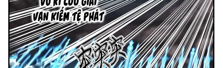 Bắt Đầu Giết Chóc Từ Một Thanh Kiếm Chapter 90 - Trang 34