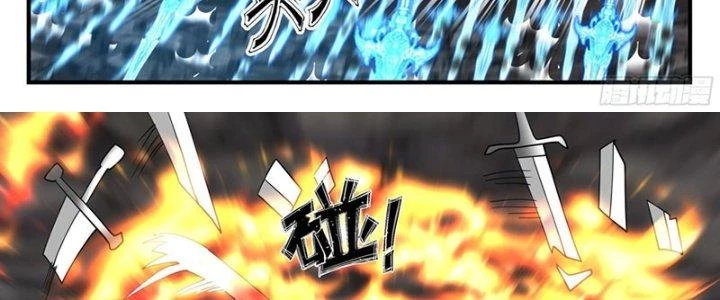 Bắt Đầu Giết Chóc Từ Một Thanh Kiếm Chapter 90 - Trang 35