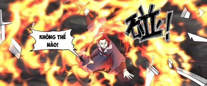 Bắt Đầu Giết Chóc Từ Một Thanh Kiếm Chapter 90 - Trang 36