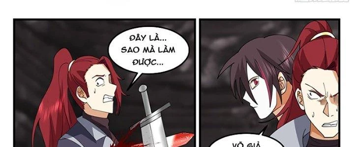 Bắt Đầu Giết Chóc Từ Một Thanh Kiếm Chapter 90 - Trang 39