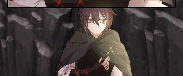 Bắt Đầu Giết Chóc Từ Một Thanh Kiếm Chapter 90 - Trang 4