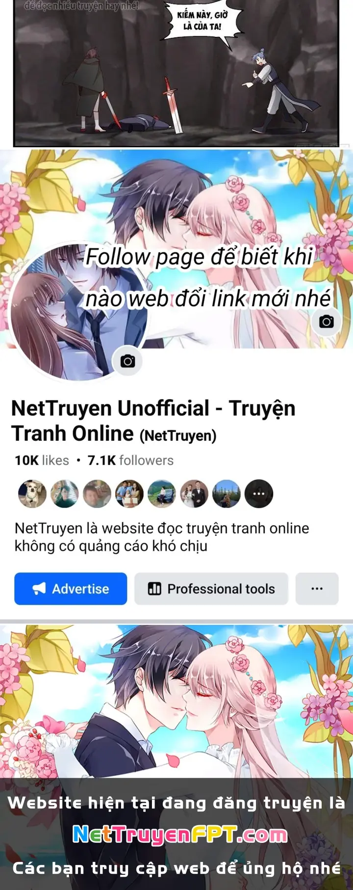 Bắt Đầu Giết Chóc Từ Một Thanh Kiếm Chapter 90 - Trang 45
