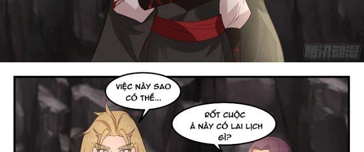 Bắt Đầu Giết Chóc Từ Một Thanh Kiếm Chapter 90 - Trang 5
