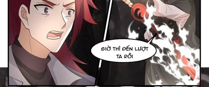 Bắt Đầu Giết Chóc Từ Một Thanh Kiếm Chapter 90 - Trang 8