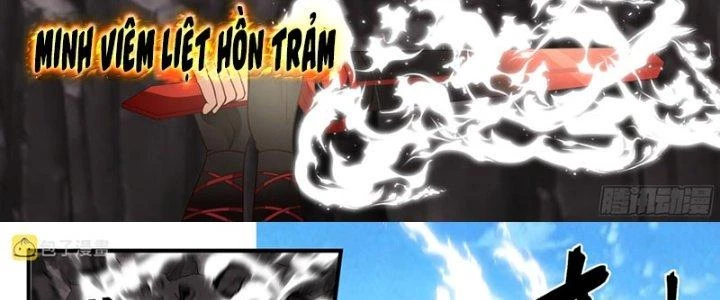 Bắt Đầu Giết Chóc Từ Một Thanh Kiếm Chapter 90 - Trang 9