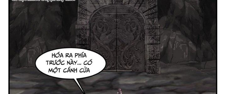 Bắt Đầu Giết Chóc Từ Một Thanh Kiếm Chapter 91 - Trang 12