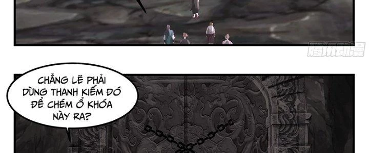 Bắt Đầu Giết Chóc Từ Một Thanh Kiếm Chapter 91 - Trang 13