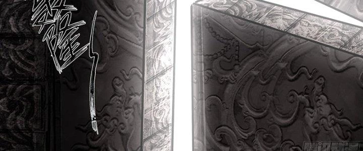 Bắt Đầu Giết Chóc Từ Một Thanh Kiếm Chapter 91 - Trang 16