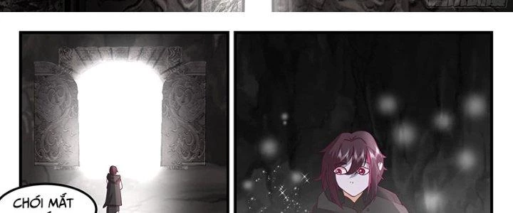 Bắt Đầu Giết Chóc Từ Một Thanh Kiếm Chapter 91 - Trang 17