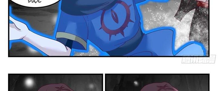 Bắt Đầu Giết Chóc Từ Một Thanh Kiếm Chapter 91 - Trang 20