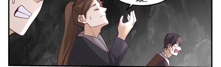 Bắt Đầu Giết Chóc Từ Một Thanh Kiếm Chapter 91 - Trang 22