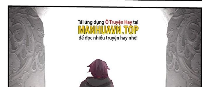 Bắt Đầu Giết Chóc Từ Một Thanh Kiếm Chapter 91 - Trang 23