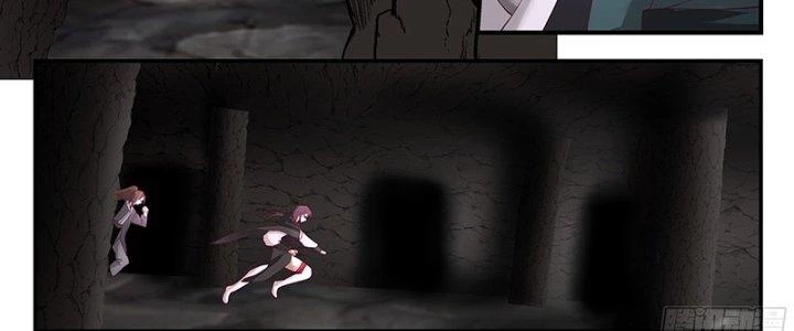 Bắt Đầu Giết Chóc Từ Một Thanh Kiếm Chapter 91 - Trang 27