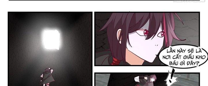 Bắt Đầu Giết Chóc Từ Một Thanh Kiếm Chapter 91 - Trang 28