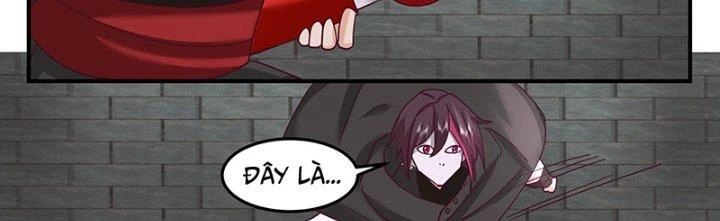 Bắt Đầu Giết Chóc Từ Một Thanh Kiếm Chapter 91 - Trang 30