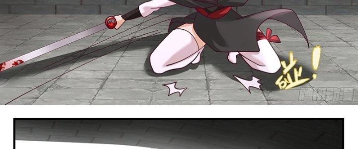 Bắt Đầu Giết Chóc Từ Một Thanh Kiếm Chapter 91 - Trang 31
