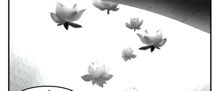 Bắt Đầu Giết Chóc Từ Một Thanh Kiếm Chapter 91 - Trang 32